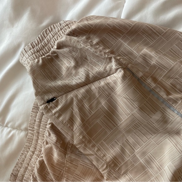 VRST shorts bundle - Picture 14 of 15